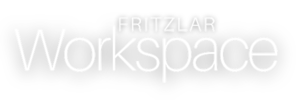 Fritzlar Workspace